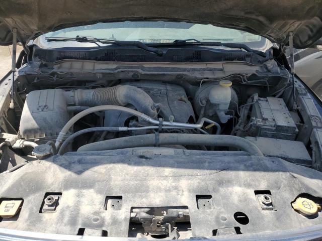 Ram 1500 Slt Image 4