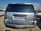 GMC Yukon Denali Image 7