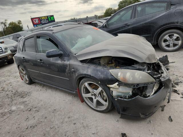 Mazda Speed 3 3 Image 6