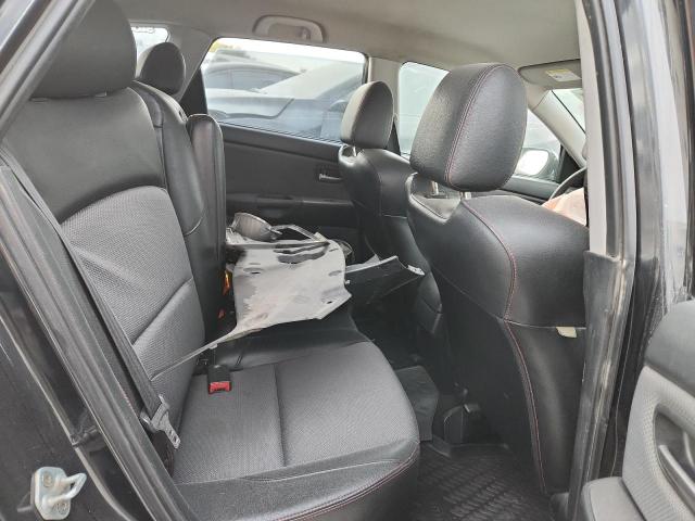 Mazda Speed 3 3 Image 5