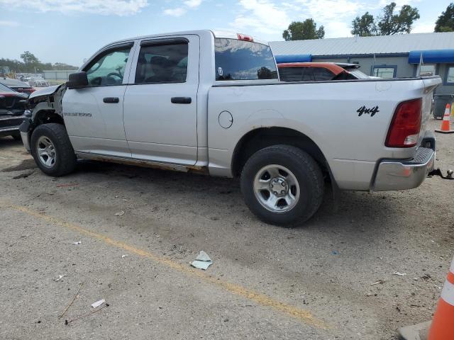 Dodge Ram 1500 Image 4