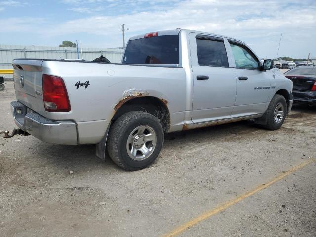 Dodge Ram 1500 Image 3