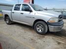 Dodge Ram 1500 Image 6