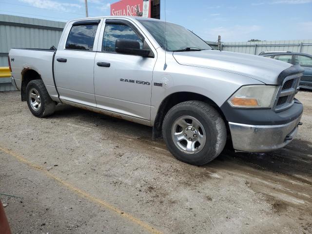 Dodge Ram 1500 Image 6