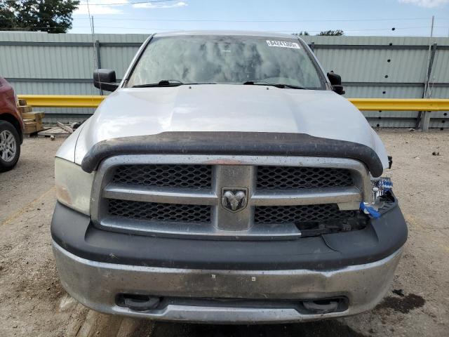 Dodge Ram 1500 Image 10