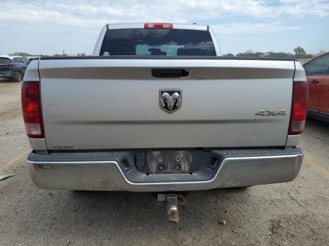 Dodge Ram 1500 Image 5