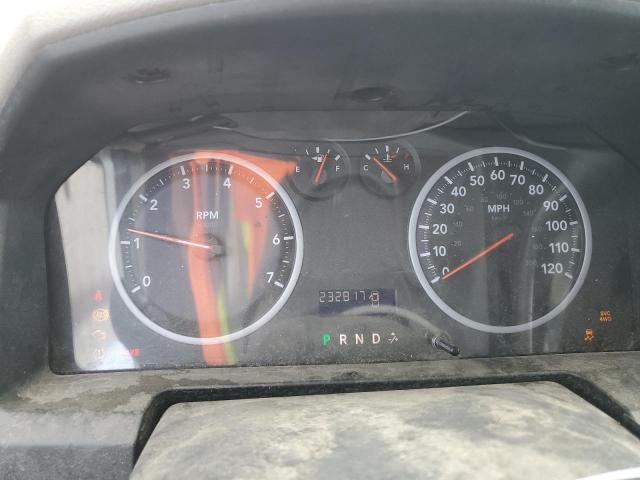 Dodge Ram 1500 Image 7