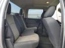 Dodge Ram 1500 Image 11