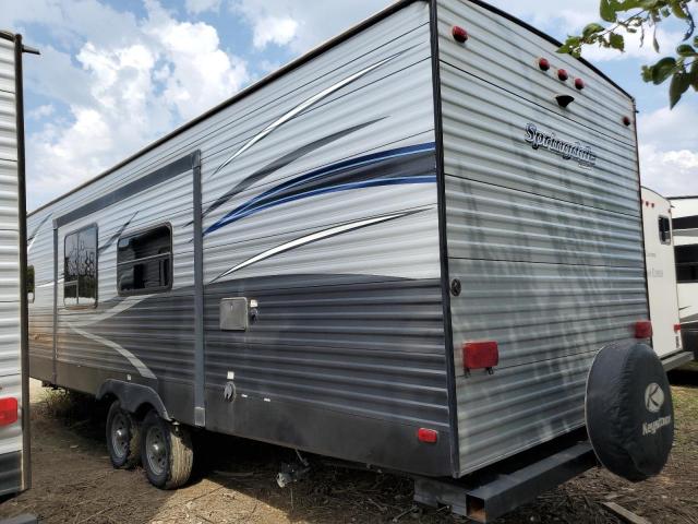 Keystone Springdale Image 8