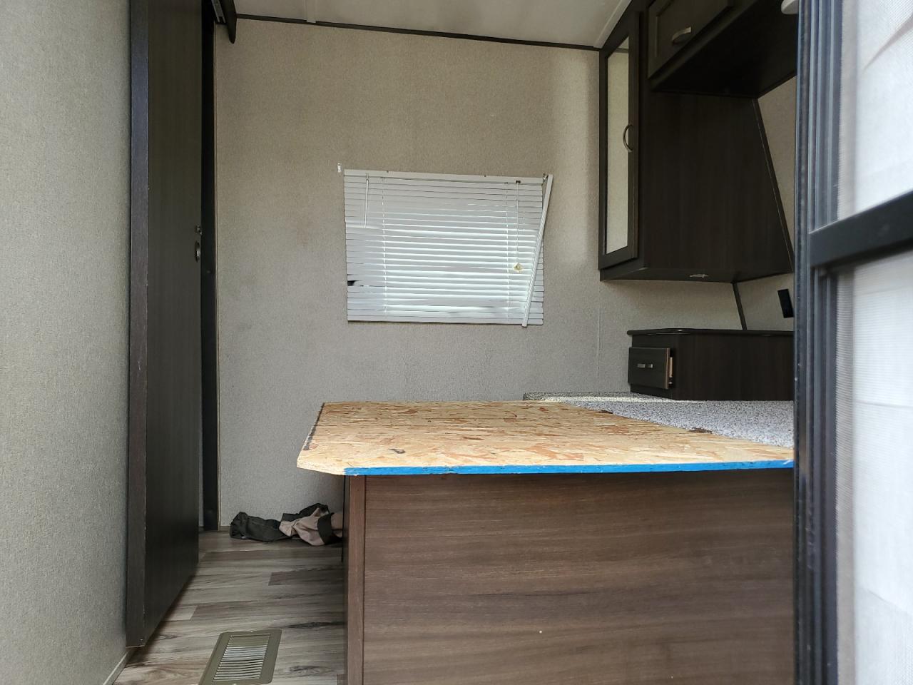 Keystone Springdale Image 10