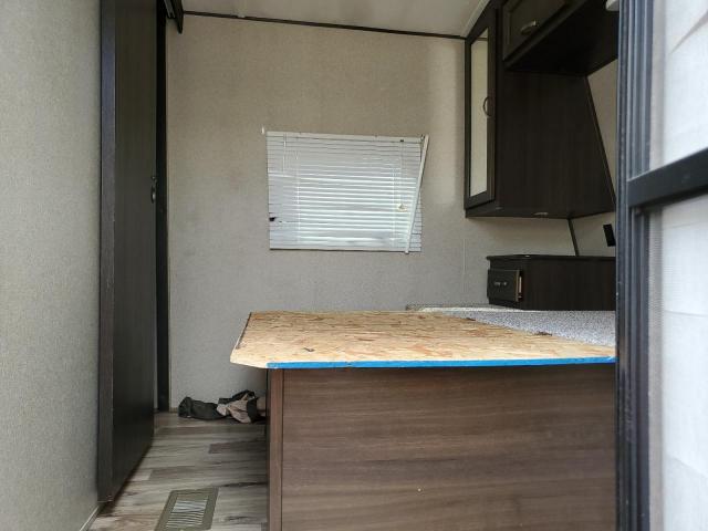 Keystone Springdale Image 10