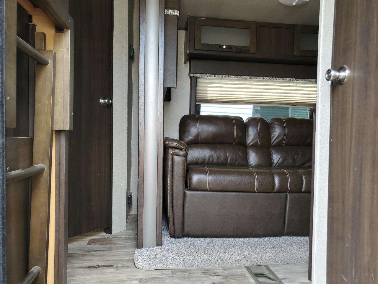 Keystone Springdale Image 2