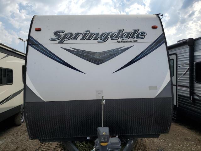 Keystone Springdale Image 6