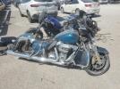 Harley-Davidson Fl Image 1