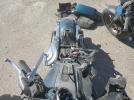 Harley-Davidson Fl Image 10
