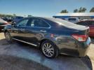 Lexus Es 350 Image 2