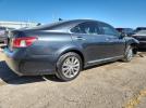 Lexus Es 350 Image 12