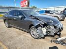 Lexus Es 350 Image 11