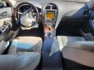 Lexus Es 350 Image 9