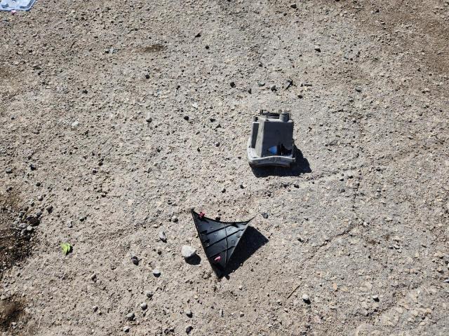 Lexus Es 350 Image 13