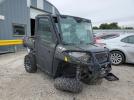 Polaris Ranger Xp Xp 1000 Northstar Premium Image 1
