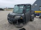 Polaris Ranger Xp Xp 1000 Northstar Premium Image 7