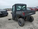 Polaris Ranger Xp Xp 1000 Northstar Premium Image 4