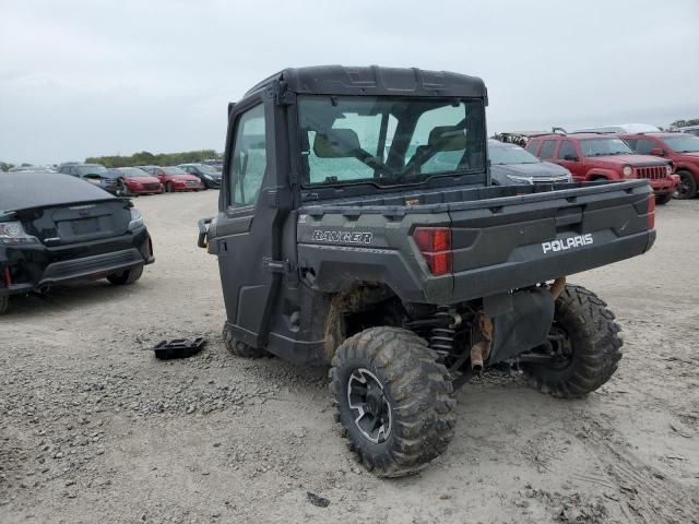 Polaris Ranger Xp Xp 1000 Northstar Premium Image 4