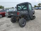 Polaris Ranger Xp Xp 1000 Northstar Premium Image 8