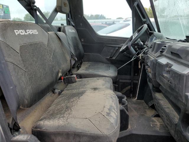 Polaris Ranger Xp Xp 1000 Northstar Premium Image 6