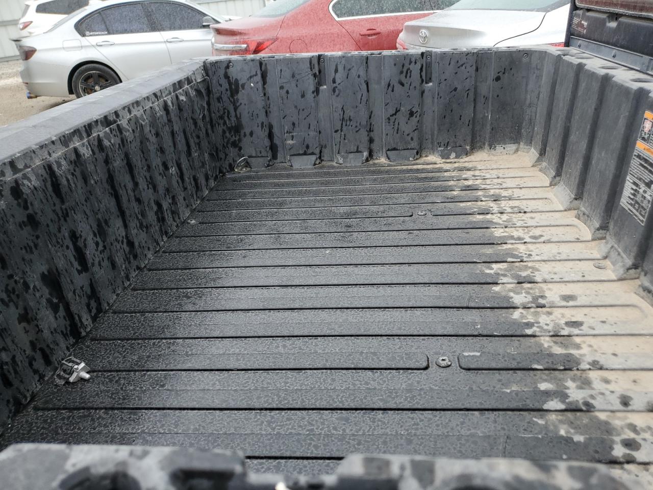 Polaris Ranger Xp Xp 1000 Northstar Premium Image 3