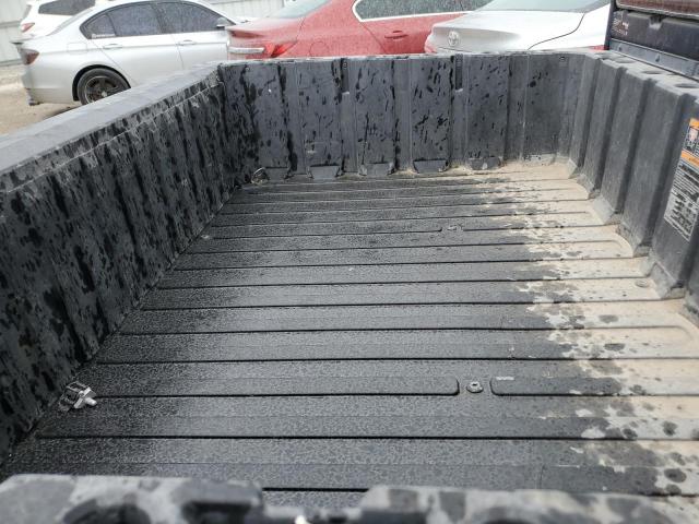 Polaris Ranger Xp Xp 1000 Northstar Premium Image 3