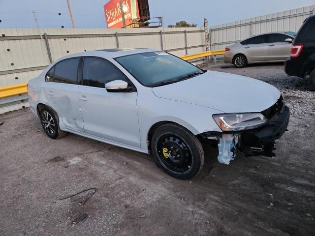 Volkswagen Jetta Se Image 5