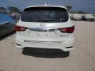 INFINITI Qx Image 4