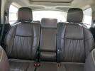 INFINITI Qx Image 9