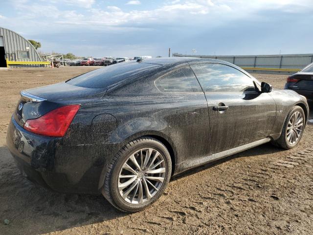 INFINITI Q60 Journey Image 10