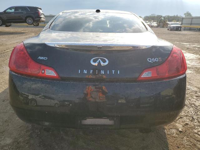 INFINITI Q60 Journey Image 9