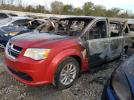 Dodge Caravan Sxt Image 1