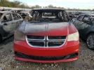 Dodge Caravan Sxt Image 4