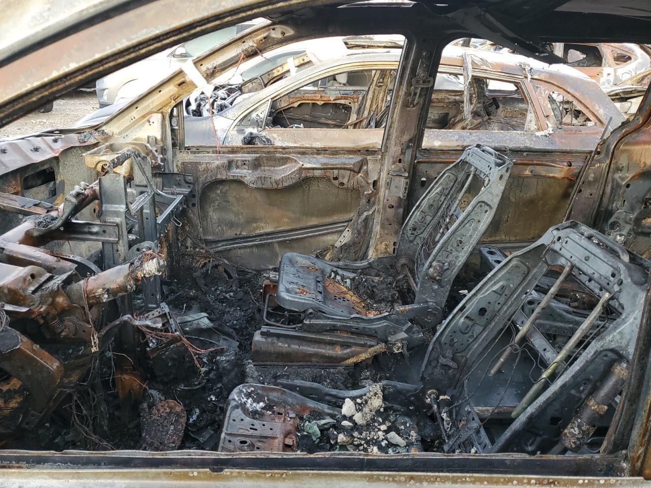 Dodge Caravan Sxt Image 6