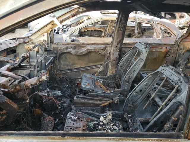 Dodge Caravan Sxt Image 6