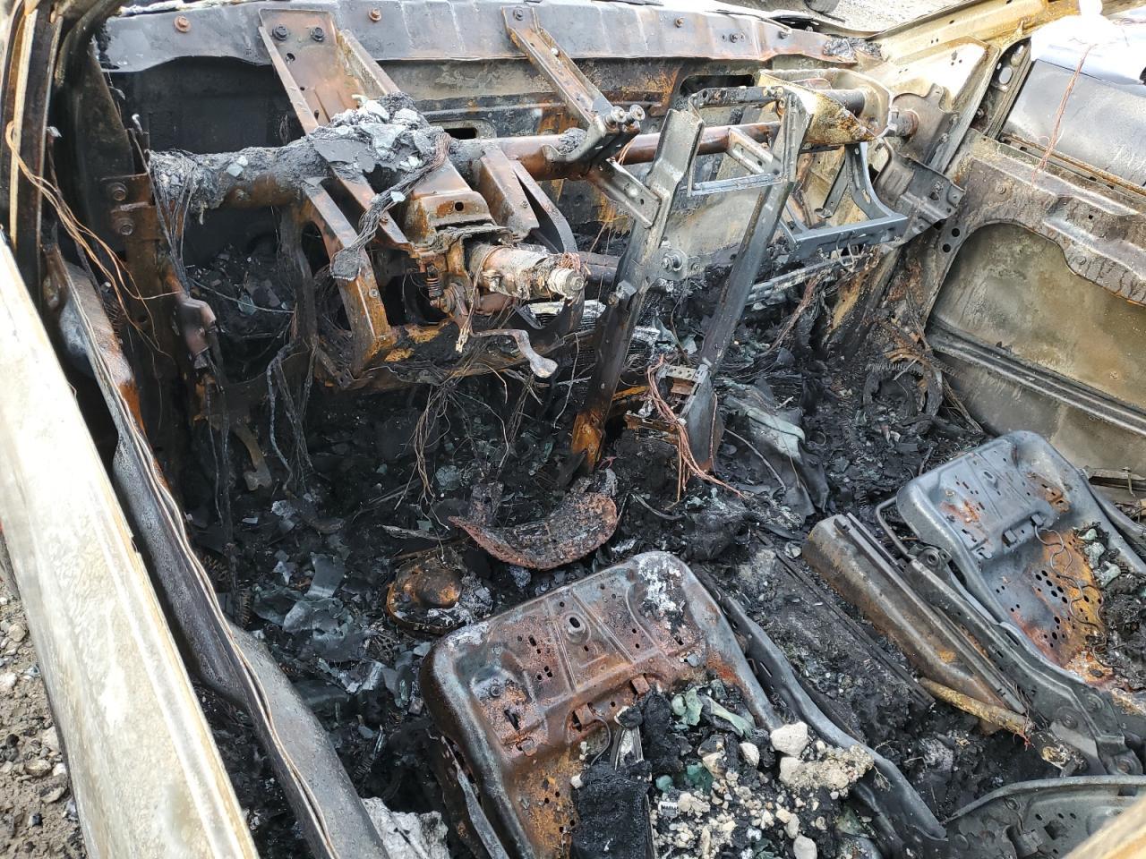 Dodge Caravan Sxt Image 7