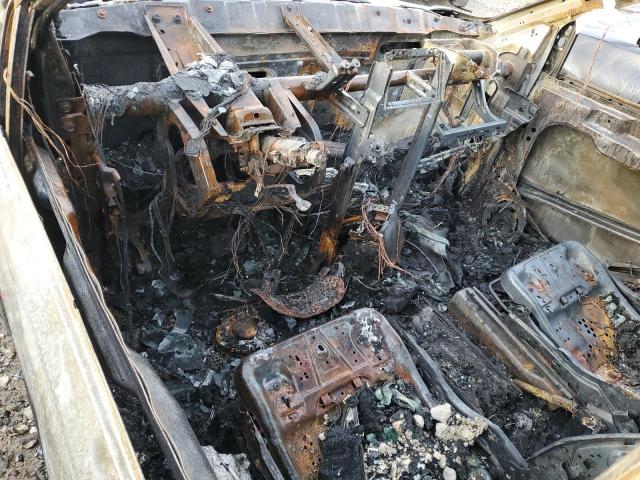 Dodge Caravan Sxt Image 7