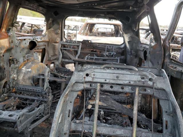 Dodge Caravan Sxt Image 10