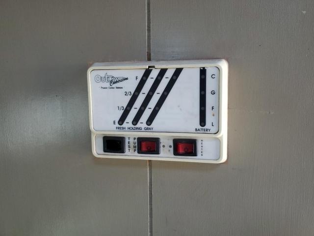 Hors Trailer Image 3