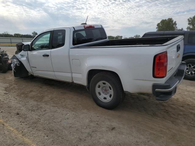 Chevrolet Colorado Image 2