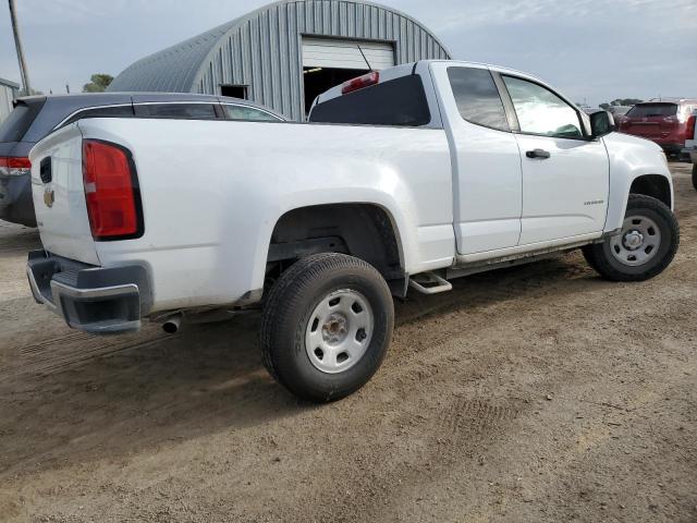Chevrolet Colorado Image 7