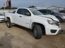 Chevrolet Colorado Image 8