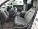 Chevrolet Colorado Image 11