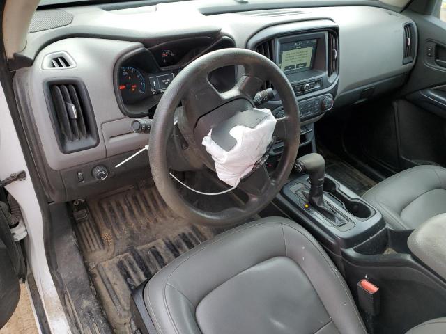 Chevrolet Colorado Image 5